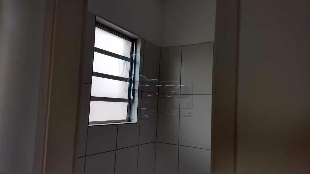 Comprar Apartamentos / Padrão em Ribeirão Preto R$ 550.000,00 - Foto 36