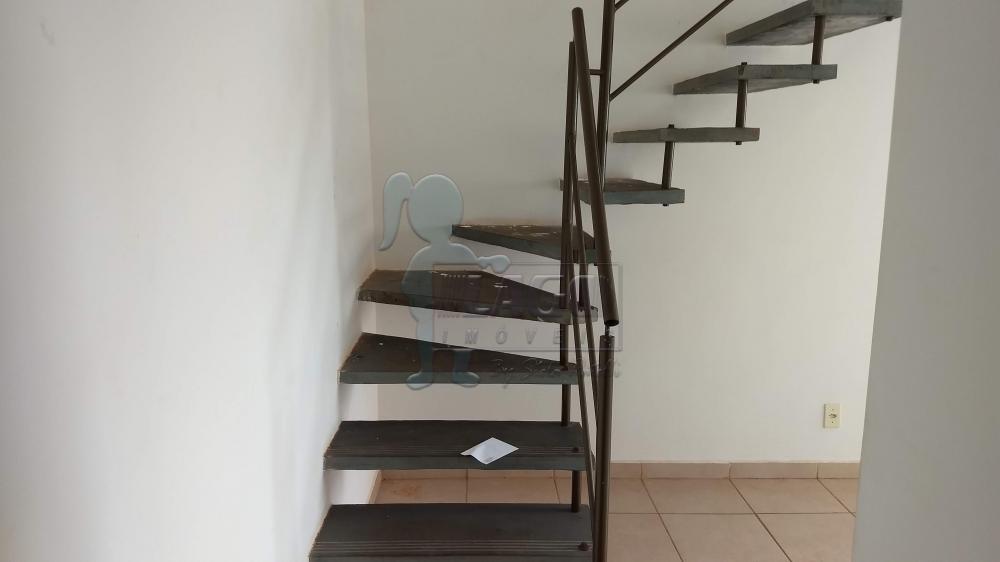 Comprar Apartamentos / Padrão em Ribeirão Preto R$ 550.000,00 - Foto 37
