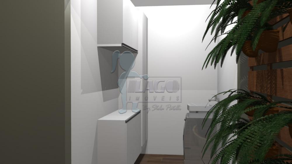 Comprar Apartamentos / Padrão em Ribeirão Preto R$ 550.000,00 - Foto 42