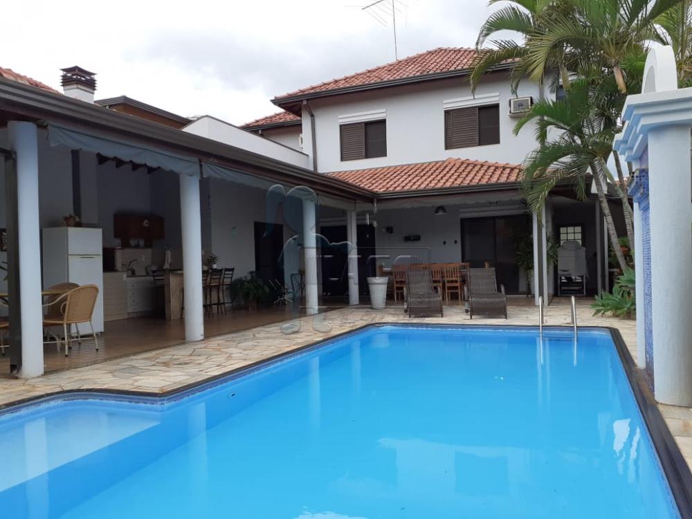 Bonfim Paulista Casa Venda R$990.000,00 Condominio R$680,00 5 Dormitorios 3 Suites Area do terreno 721.55m2 Area construida 322.00m2 Bonfim Paulista Casa Venda R$990.000,00 Condominio R$680,00 5 Dormitorios 3 Suites Area do terreno 721.55m2 Area construida 322.00m2