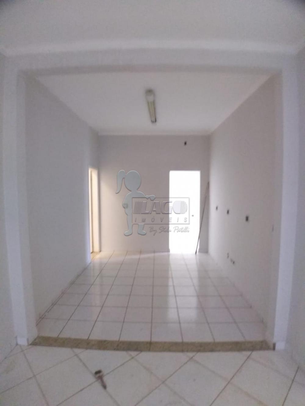 Alugar Comercial / Casa Comercial em Ribeirão Preto R$ 7.500,00 - Foto 5