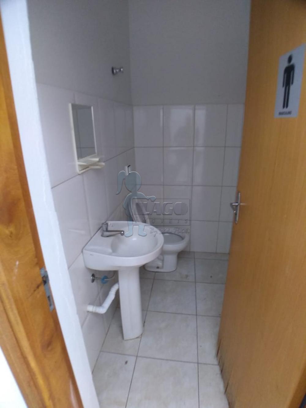 Alugar Comercial / Casa Comercial em Ribeirão Preto R$ 7.500,00 - Foto 7