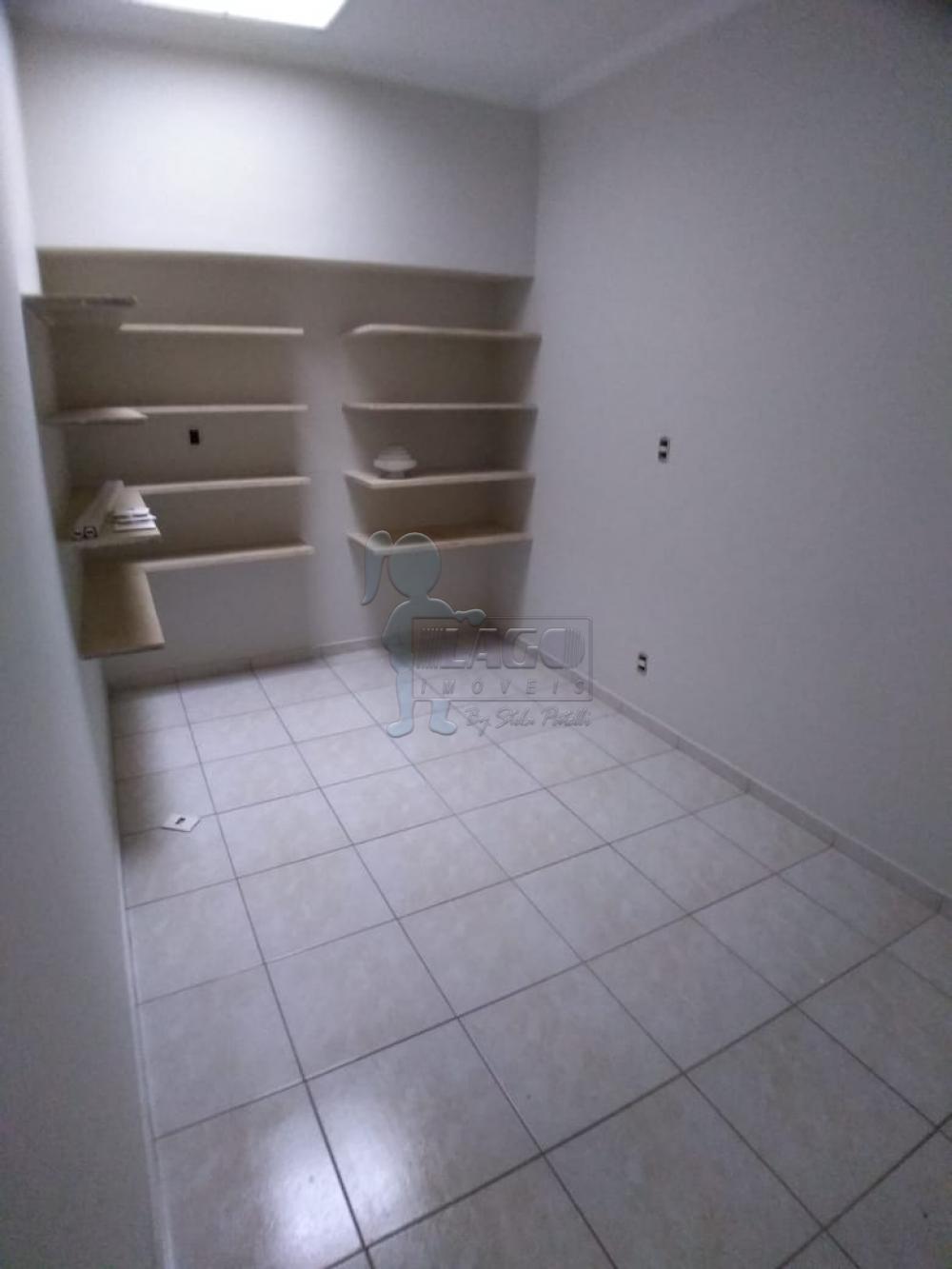 Alugar Comercial / Casa Comercial em Ribeirão Preto R$ 7.500,00 - Foto 9