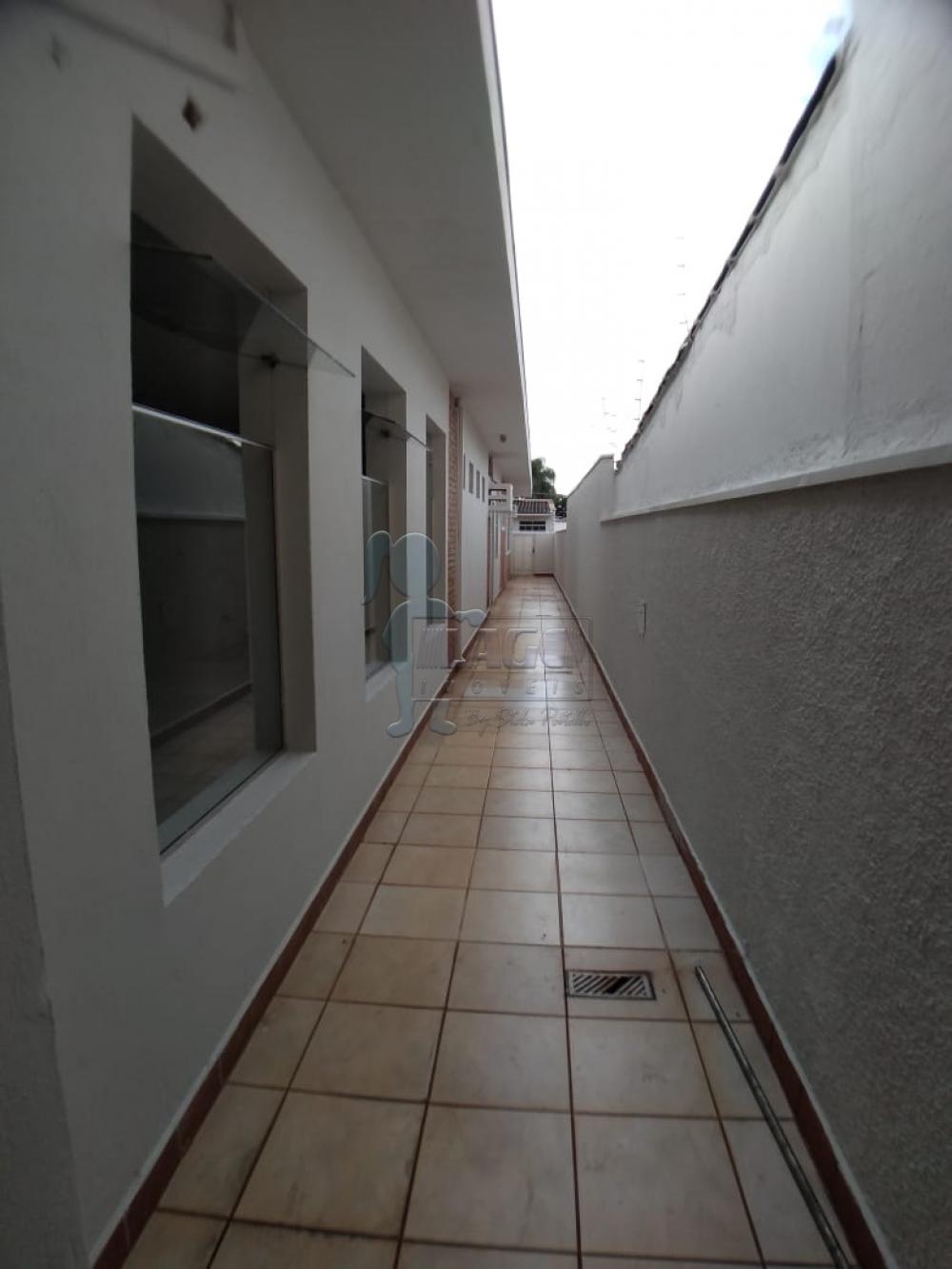 Alugar Comercial / Casa Comercial em Ribeirão Preto R$ 7.500,00 - Foto 12