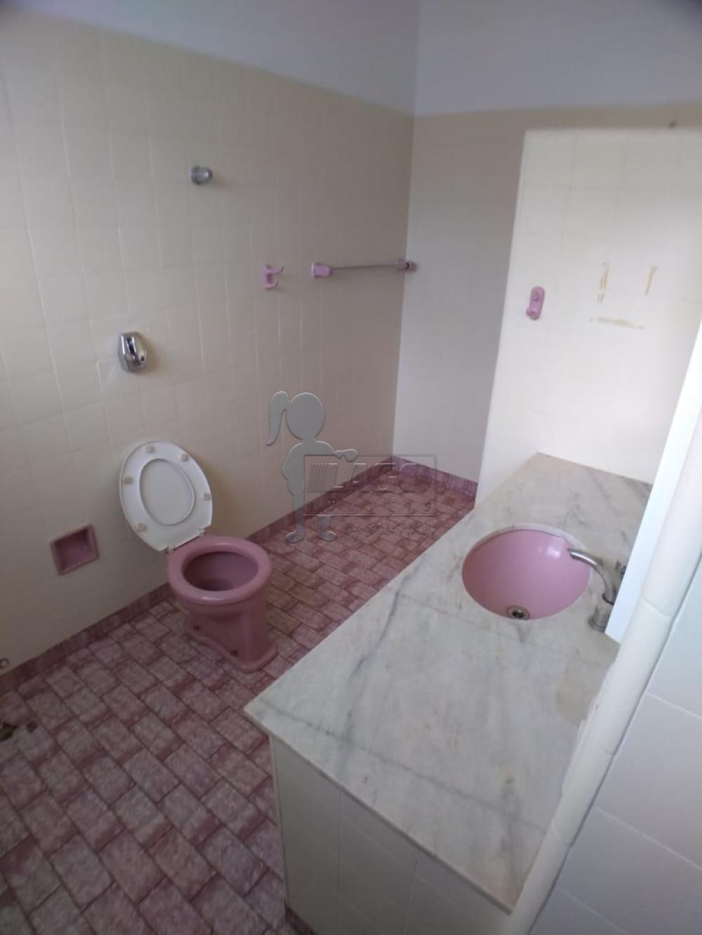 Alugar Comercial / Casa Comercial em Ribeirão Preto R$ 7.500,00 - Foto 14