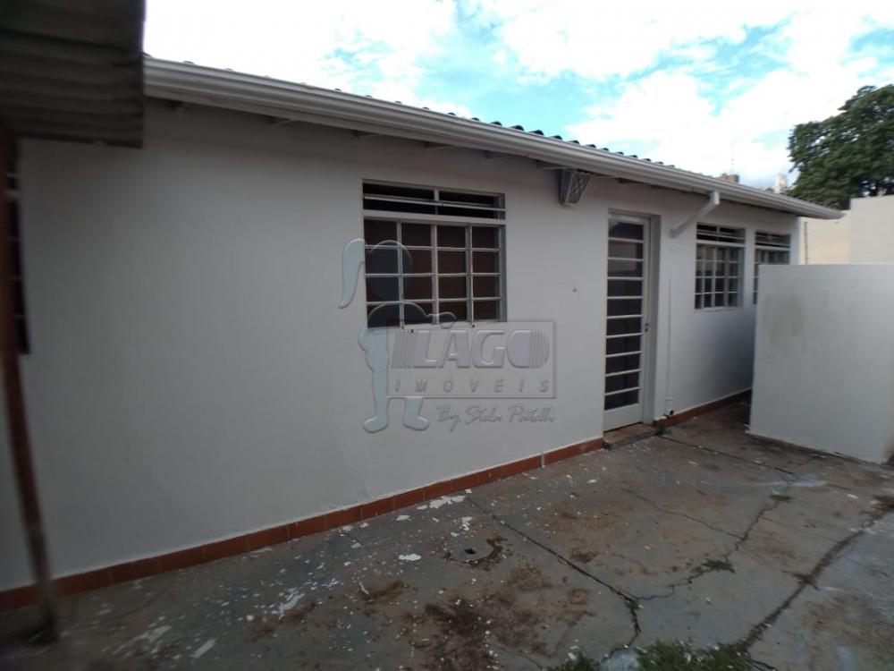 Alugar Comercial / Casa Comercial em Ribeirão Preto R$ 7.500,00 - Foto 15