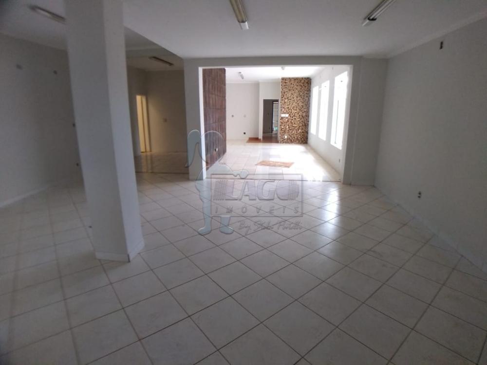 Alugar Comercial / Casa Comercial em Ribeirão Preto R$ 7.500,00 - Foto 2