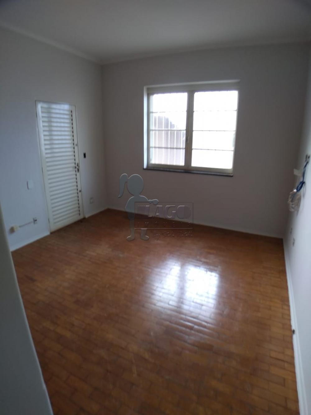 Alugar Comercial / Casa Comercial em Ribeirão Preto R$ 7.500,00 - Foto 18