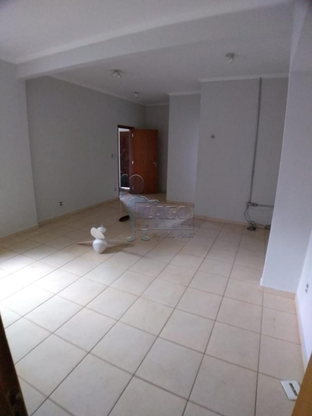 Alugar Comercial / Casa Comercial em Ribeirão Preto R$ 7.500,00 - Foto 19