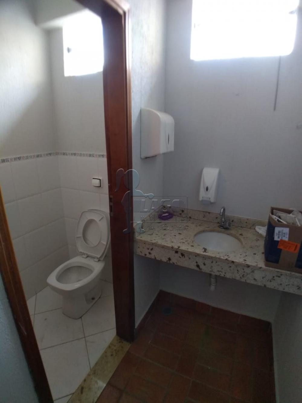 Alugar Comercial / Casa Comercial em Ribeirão Preto R$ 7.500,00 - Foto 20