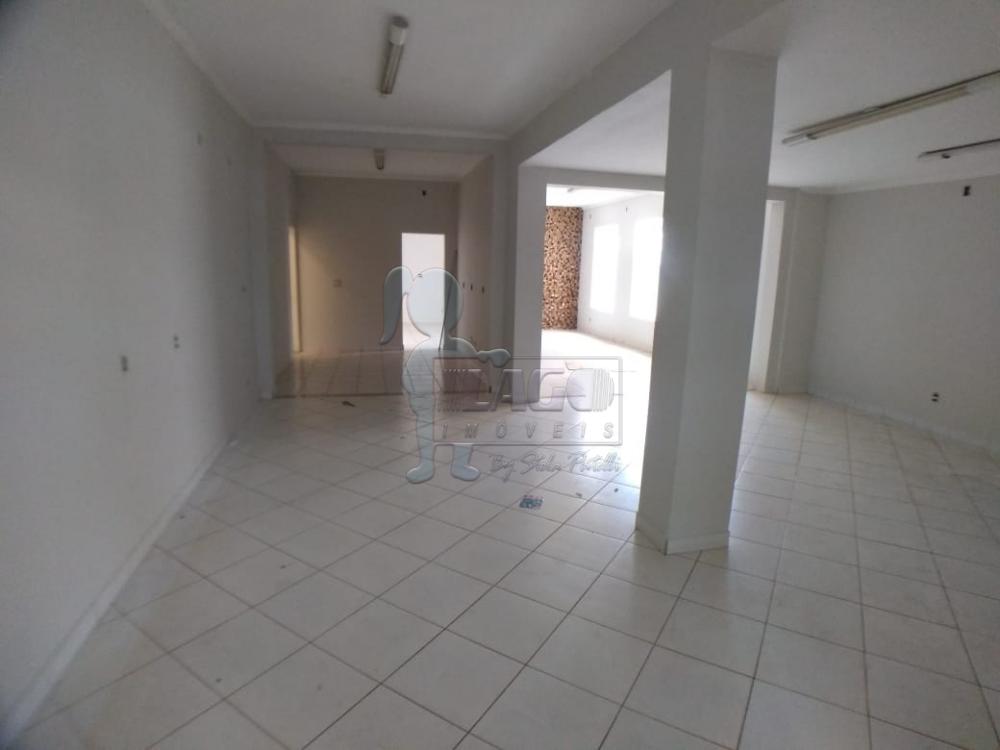 Alugar Comercial / Casa Comercial em Ribeirão Preto R$ 7.500,00 - Foto 3