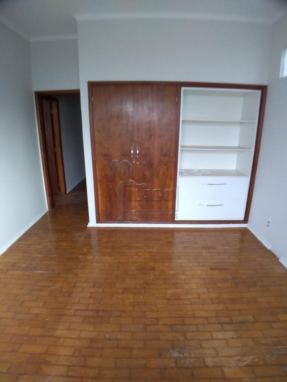 Alugar Comercial / Casa Comercial em Ribeirão Preto R$ 7.500,00 - Foto 22