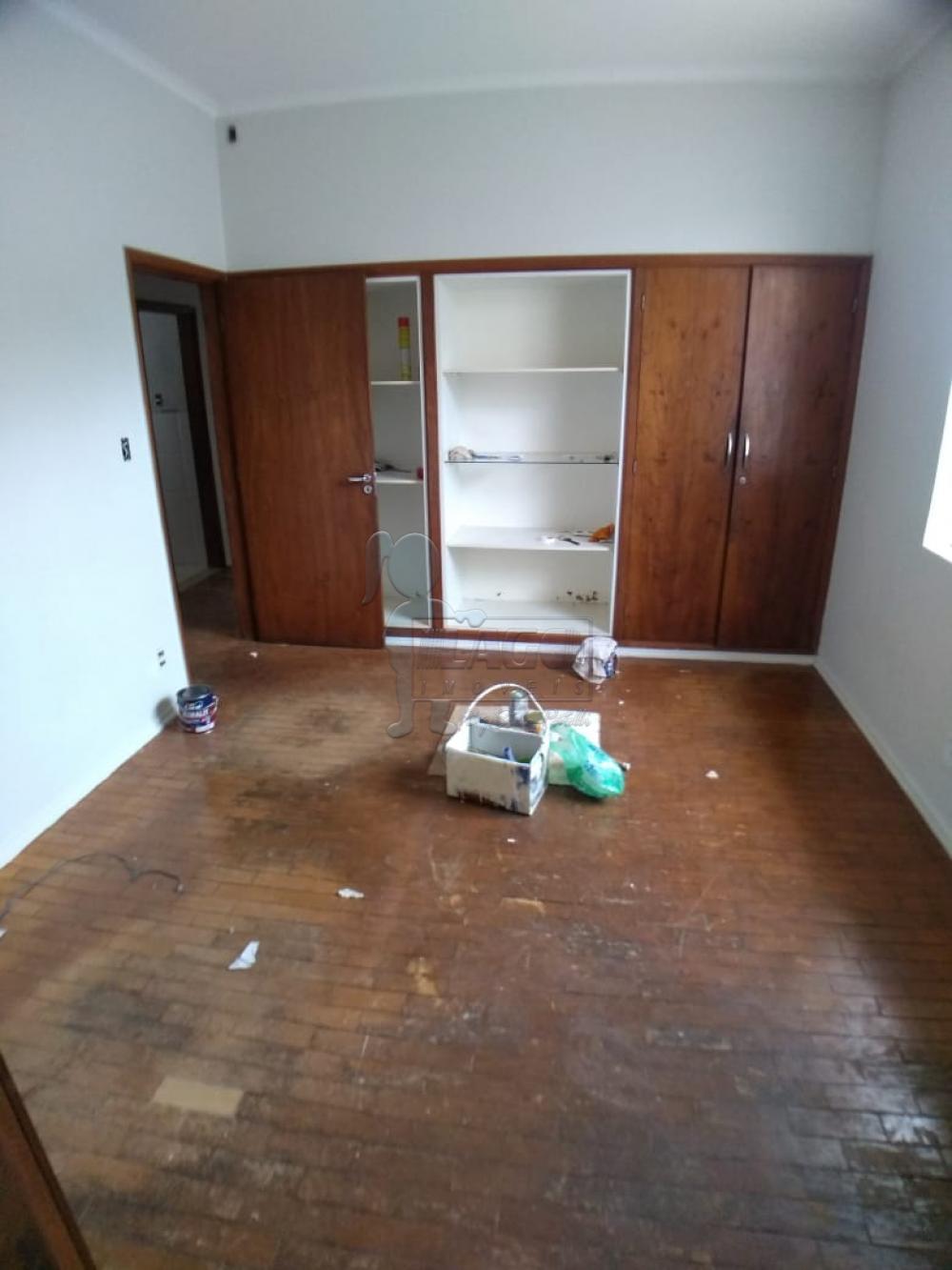 Alugar Comercial / Casa Comercial em Ribeirão Preto R$ 7.500,00 - Foto 23