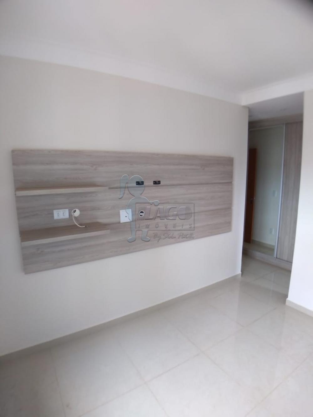 Alugar Apartamentos / Padrão em Ribeirão Preto R$ 2.700,00 - Foto 7