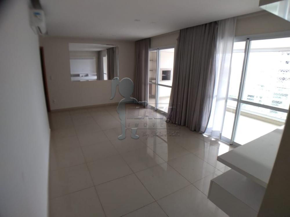 Alugar Apartamentos / Padrão em Ribeirão Preto R$ 2.700,00 - Foto 1