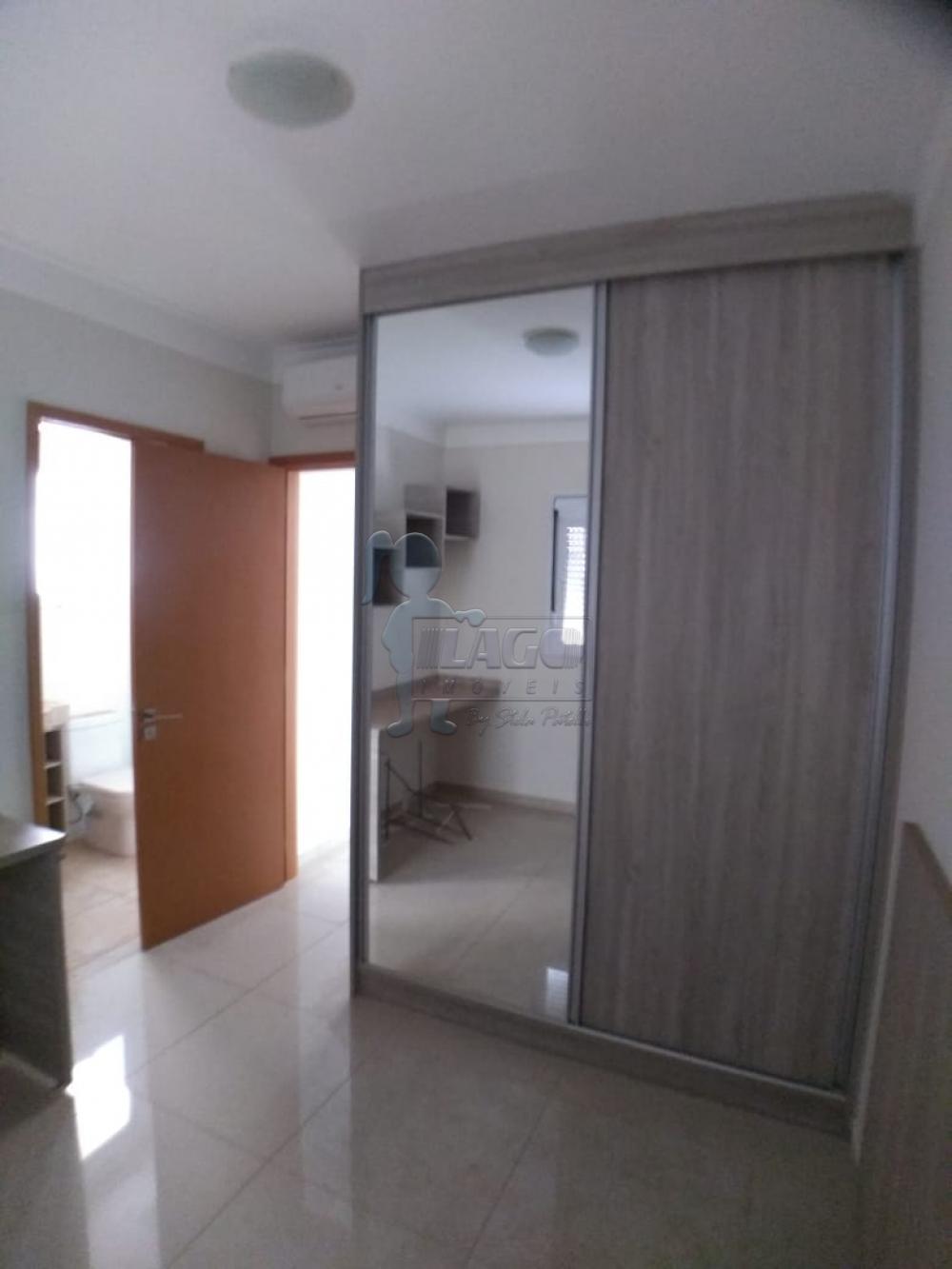 Alugar Apartamentos / Padrão em Ribeirão Preto R$ 2.700,00 - Foto 11