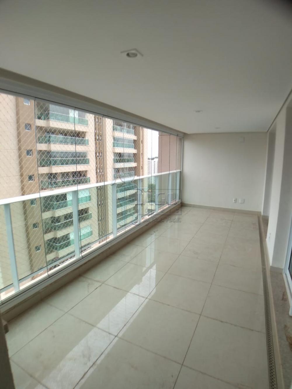 Alugar Apartamentos / Padrão em Ribeirão Preto R$ 2.700,00 - Foto 3