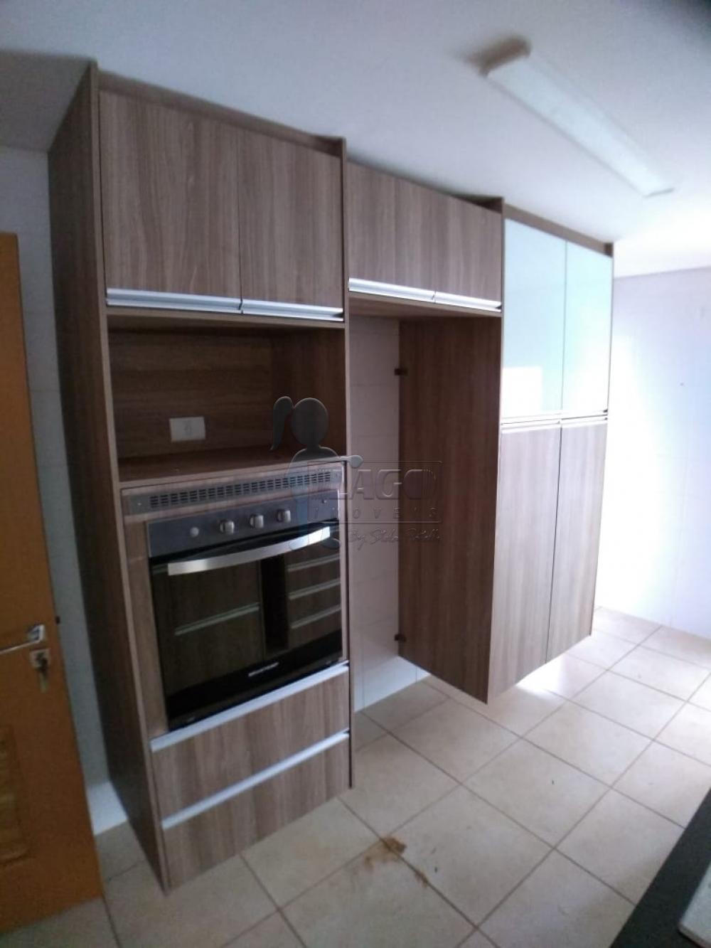 Alugar Apartamentos / Padrão em Ribeirão Preto R$ 2.700,00 - Foto 12