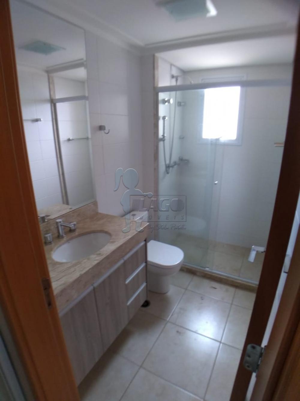 Alugar Apartamentos / Padrão em Ribeirão Preto R$ 2.700,00 - Foto 16