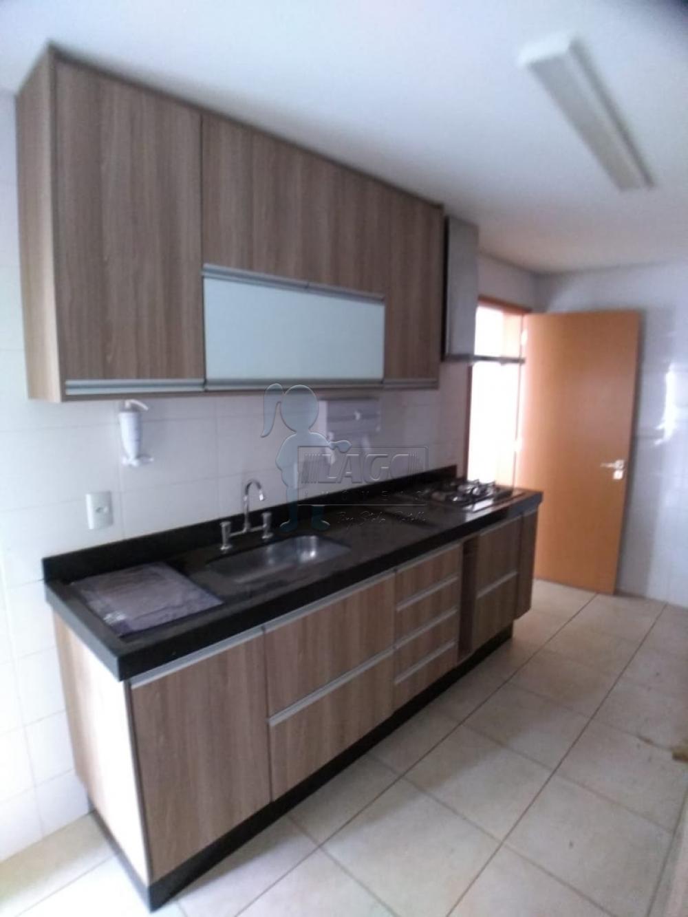 Alugar Apartamentos / Padrão em Ribeirão Preto R$ 2.700,00 - Foto 19