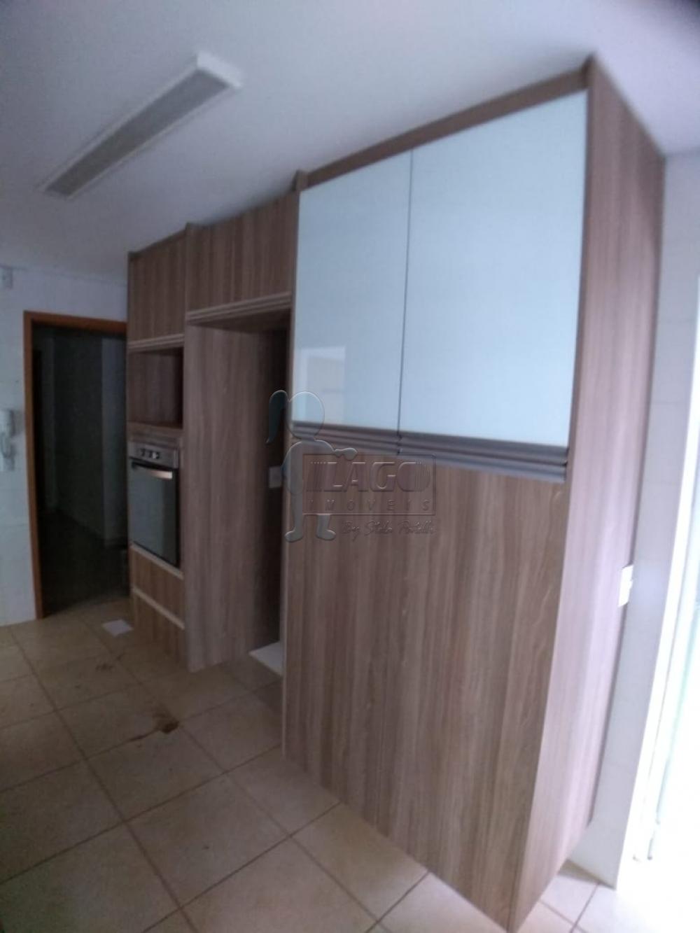 Alugar Apartamentos / Padrão em Ribeirão Preto R$ 2.700,00 - Foto 22