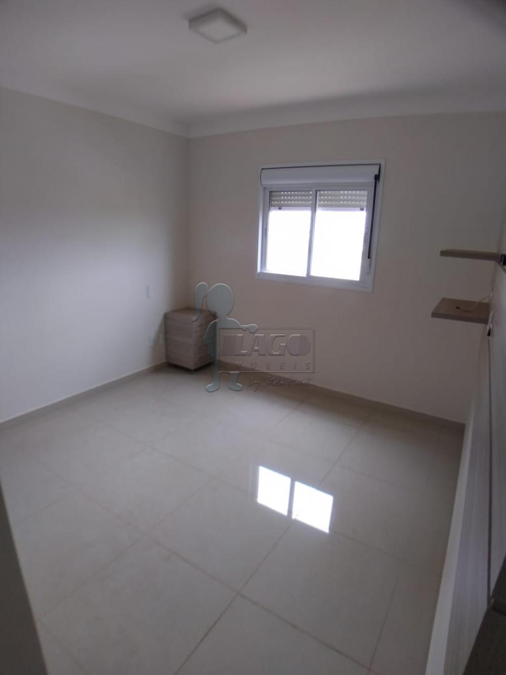 Alugar Apartamentos / Padrão em Ribeirão Preto R$ 2.700,00 - Foto 24