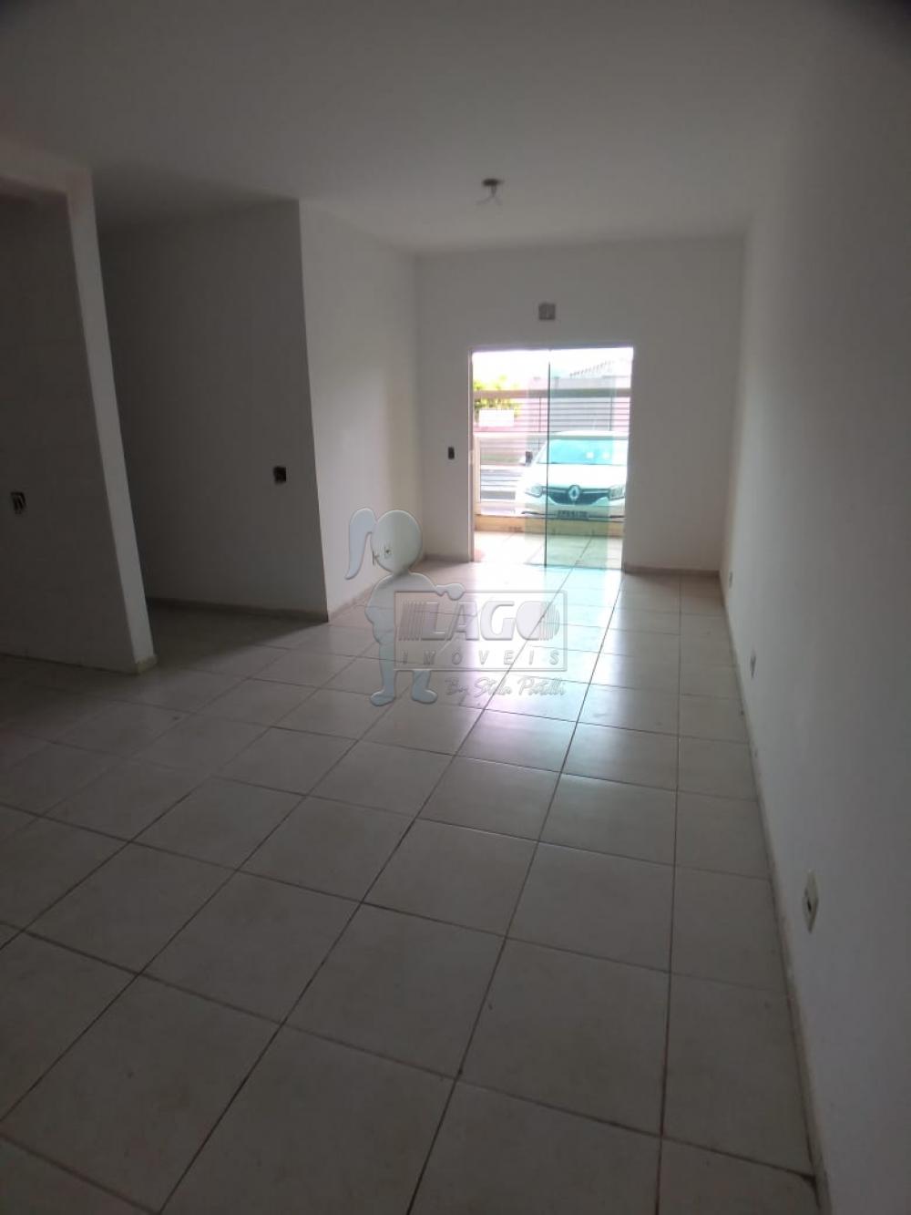 Alugar Apartamentos / Padrão em Ribeirão Preto R$ 1.350,00 - Foto 2