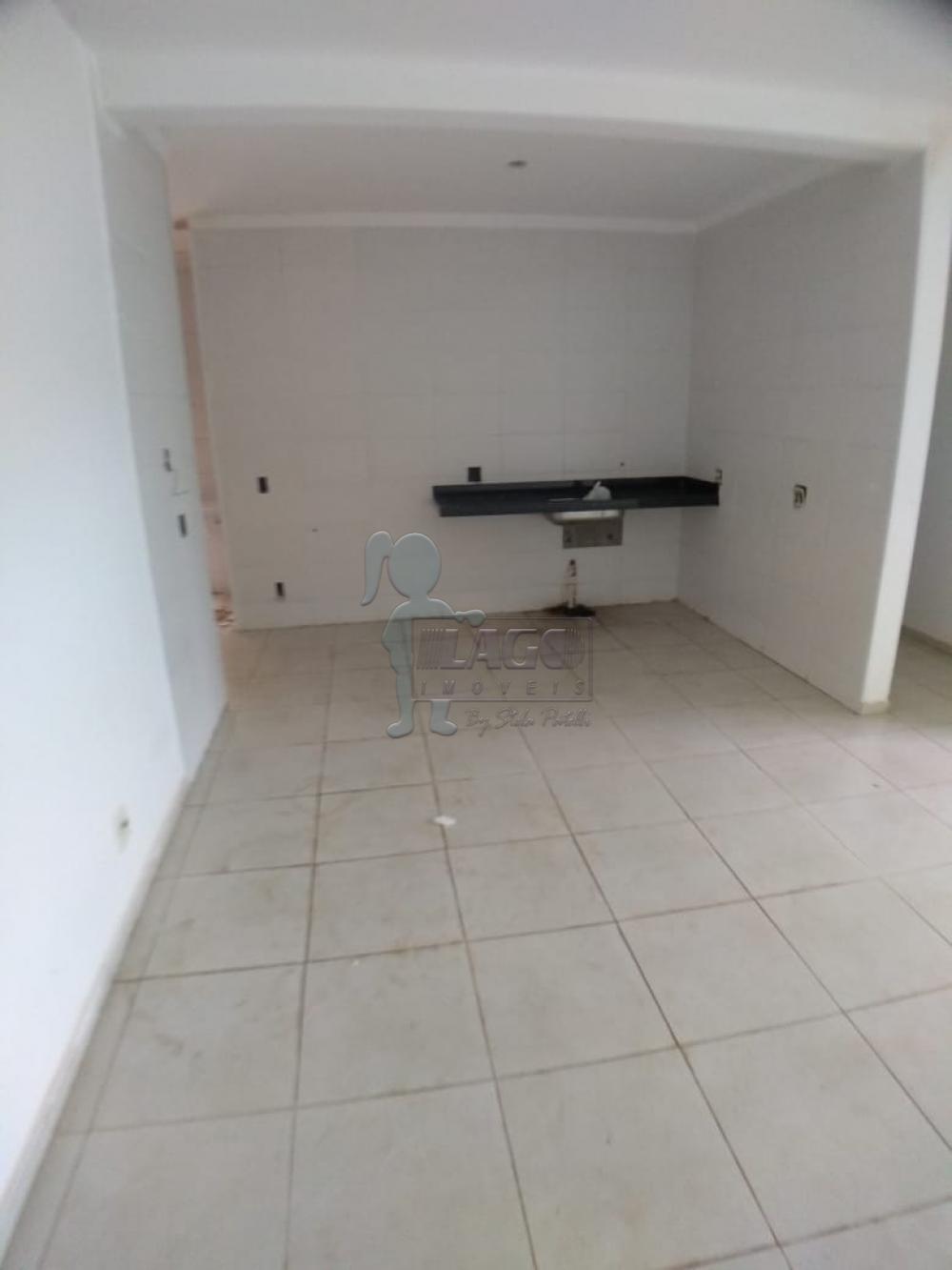 Alugar Apartamentos / Padrão em Ribeirão Preto R$ 1.350,00 - Foto 5