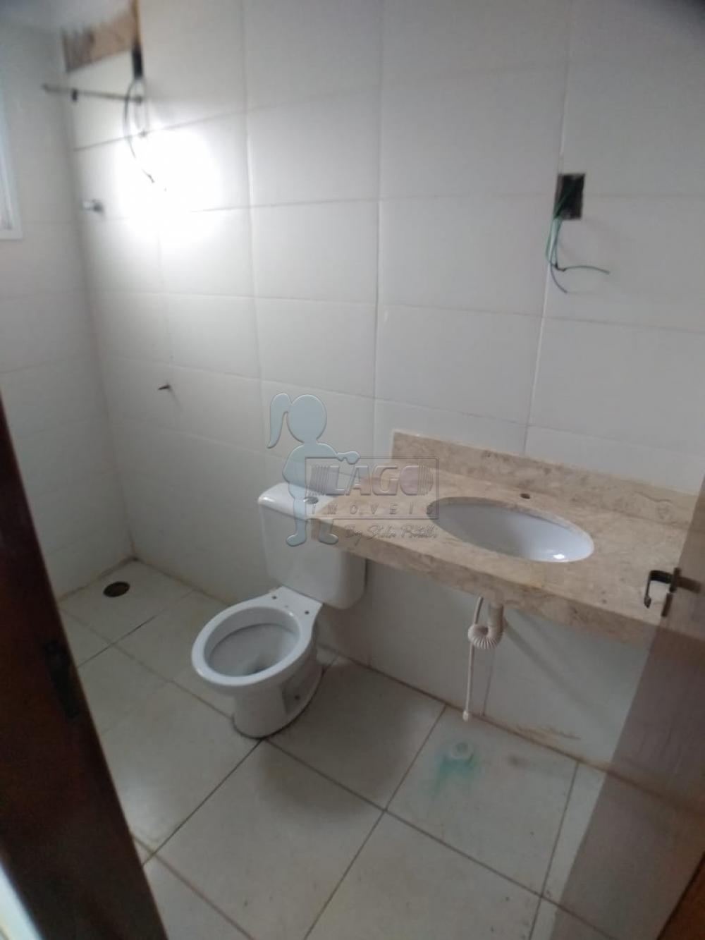 Alugar Apartamentos / Padrão em Ribeirão Preto R$ 1.350,00 - Foto 6