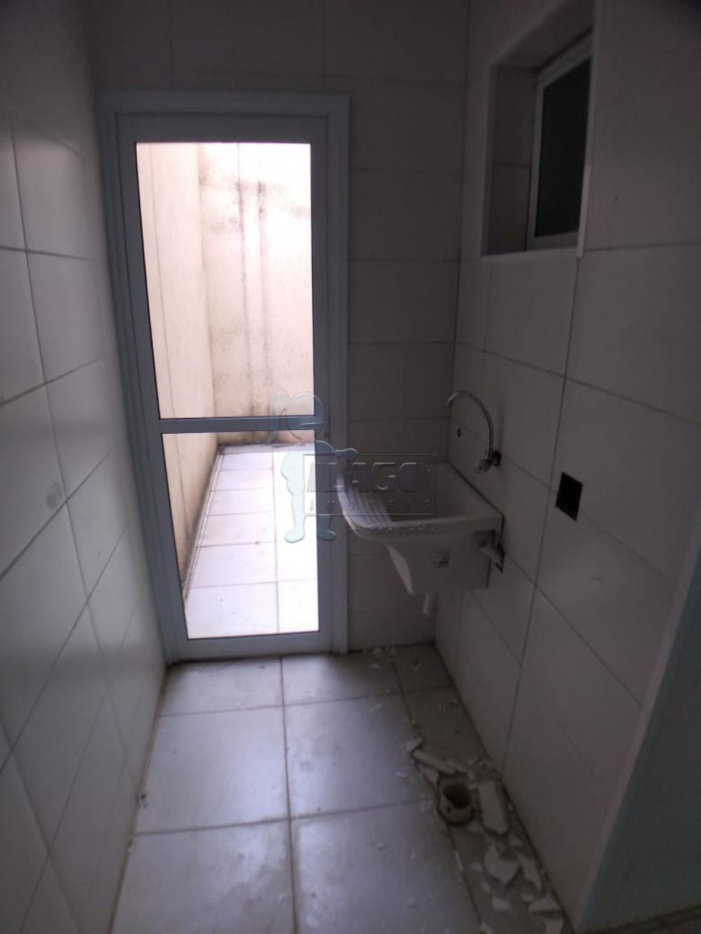 Alugar Apartamentos / Padrão em Ribeirão Preto R$ 1.350,00 - Foto 7