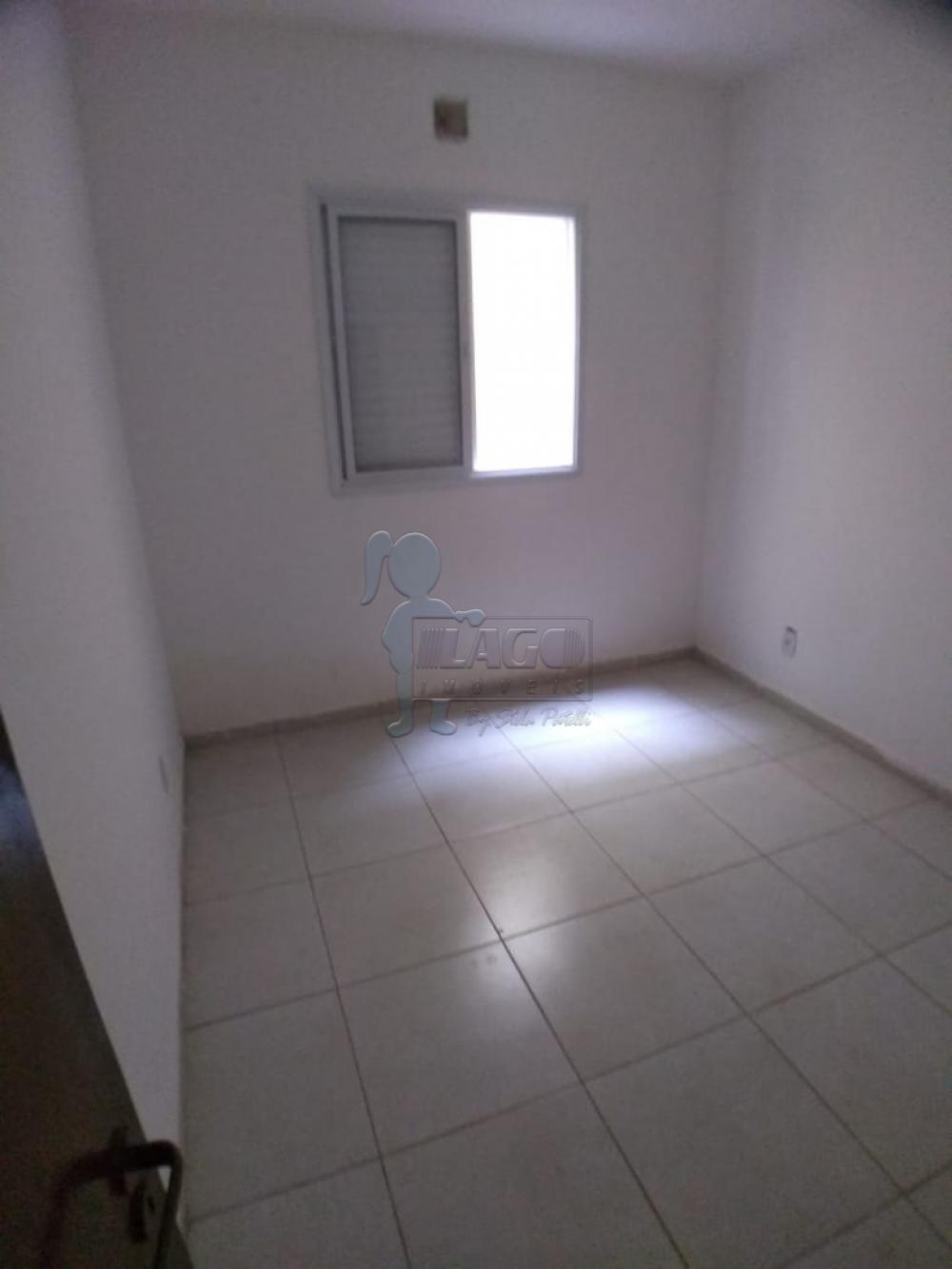 Alugar Apartamentos / Padrão em Ribeirão Preto R$ 1.350,00 - Foto 10