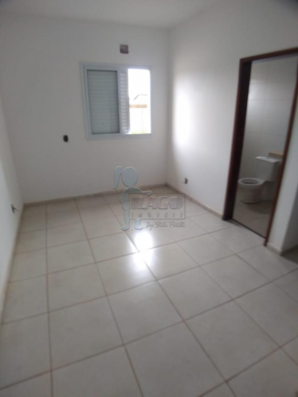 Alugar Apartamentos / Padrão em Ribeirão Preto R$ 1.350,00 - Foto 8