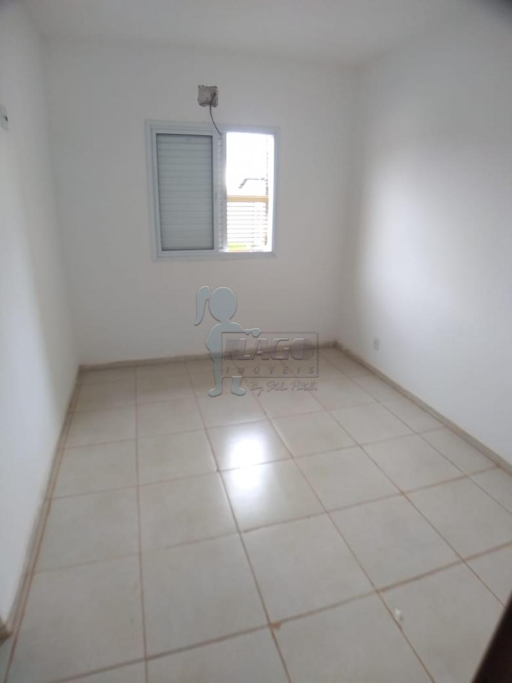 Alugar Apartamentos / Padrão em Ribeirão Preto R$ 1.350,00 - Foto 11