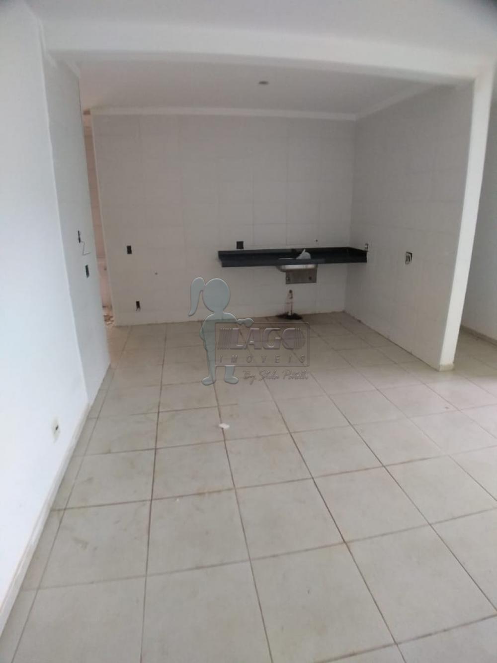 Alugar Apartamentos / Padrão em Ribeirão Preto R$ 1.350,00 - Foto 13