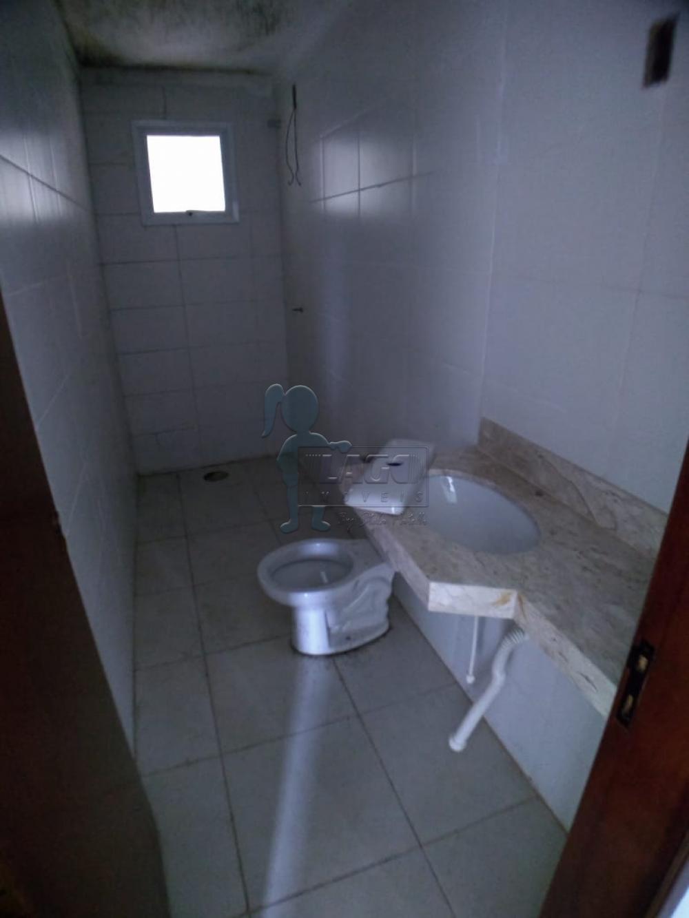 Alugar Apartamentos / Padrão em Ribeirão Preto R$ 1.350,00 - Foto 14