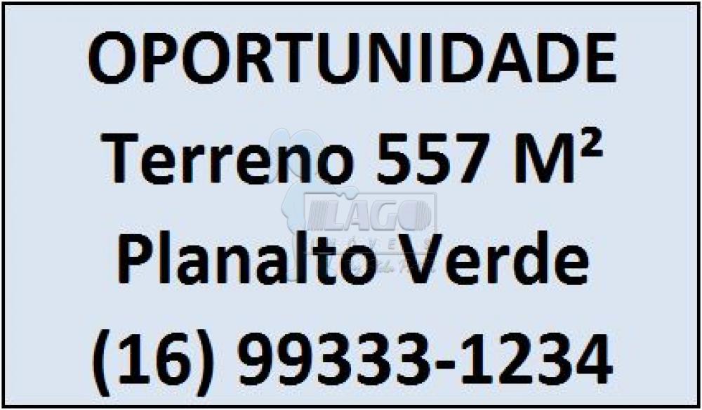 Alugar Terrenos / Padrão em Ribeirão Preto R$ 2.500,00 - Foto 1