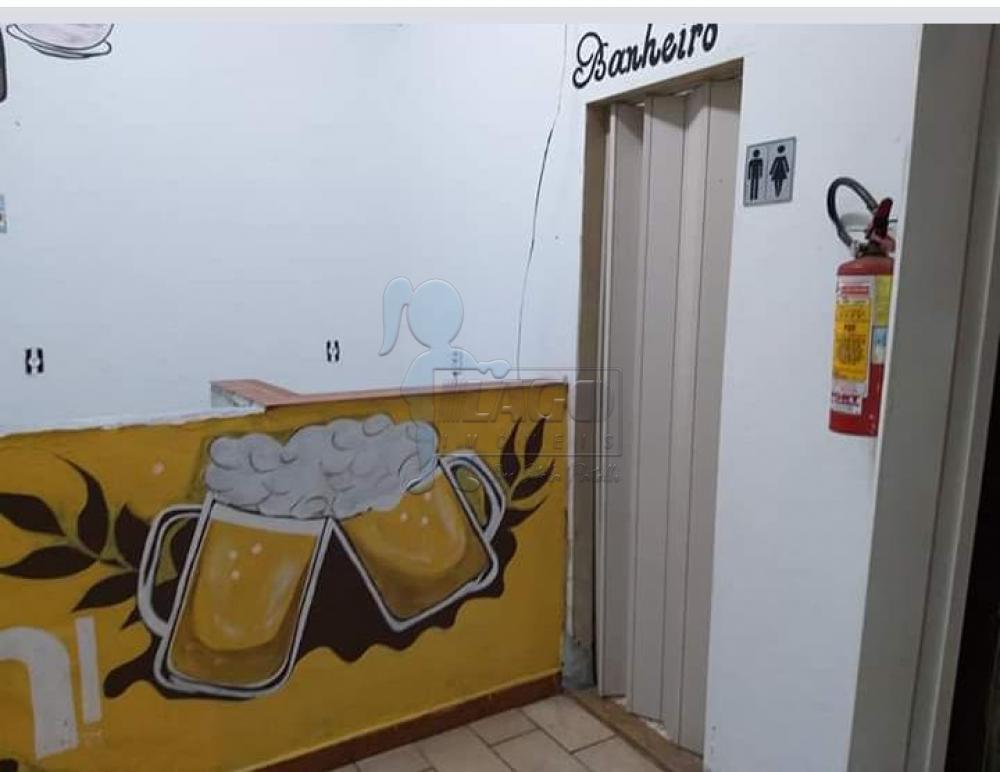 Ribeirao Preto Casa Venda R$200.000,00 3 Dormitorios 2 Suites Area do terreno 182.62m2 Area construida 216.39m2 Ribeirao Preto Casa Venda R$200.000,00 3 Dormitorios 2 Suites Area do terreno 182.62m2 Area construida 216.39m2