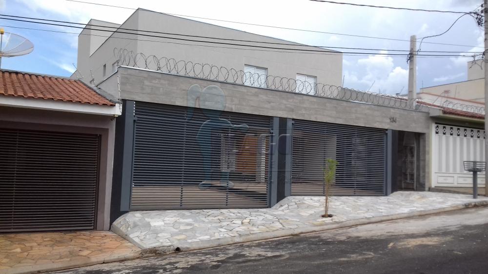 Comprar Casas / Condomínio em Ribeirão Preto R$ 360.000,00 - Foto 3
