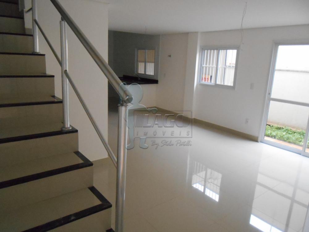 Comprar Casas / Condomínio em Ribeirão Preto R$ 360.000,00 - Foto 4