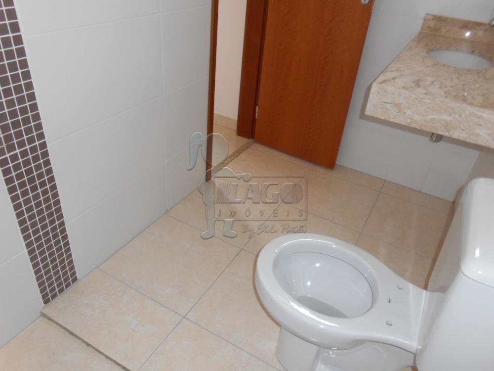 Comprar Casas / Condomínio em Ribeirão Preto R$ 360.000,00 - Foto 9