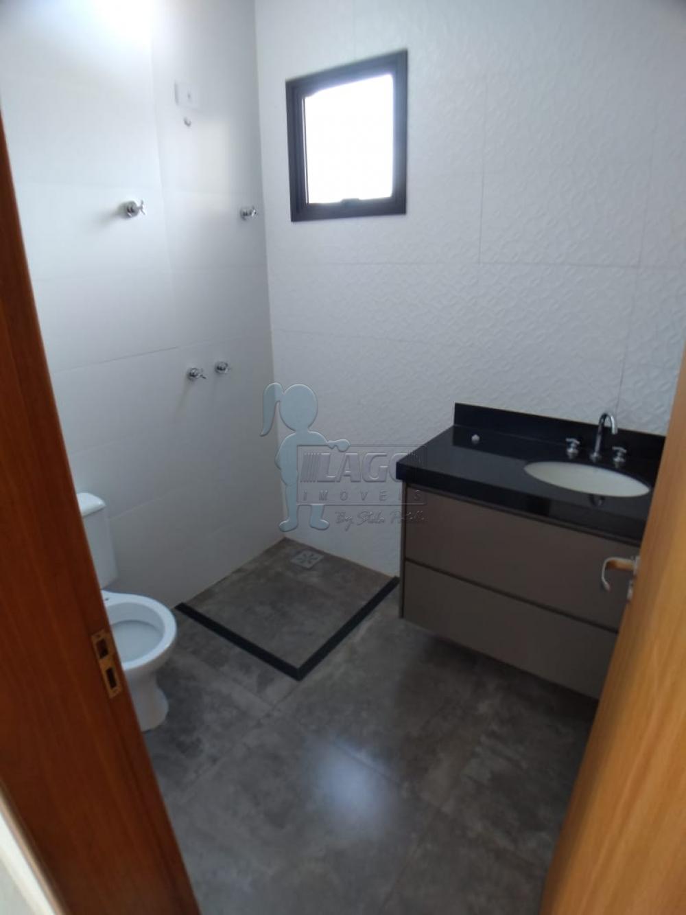 Alugar Casas / Condomínio em Bonfim Paulista R$ 8.000,00 - Foto 8