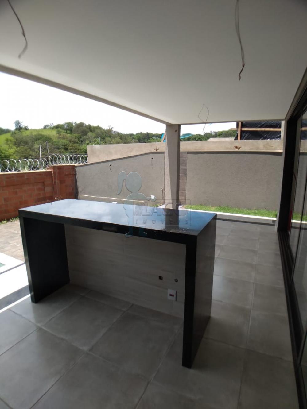 Alugar Casas / Condomínio em Bonfim Paulista R$ 8.000,00 - Foto 9