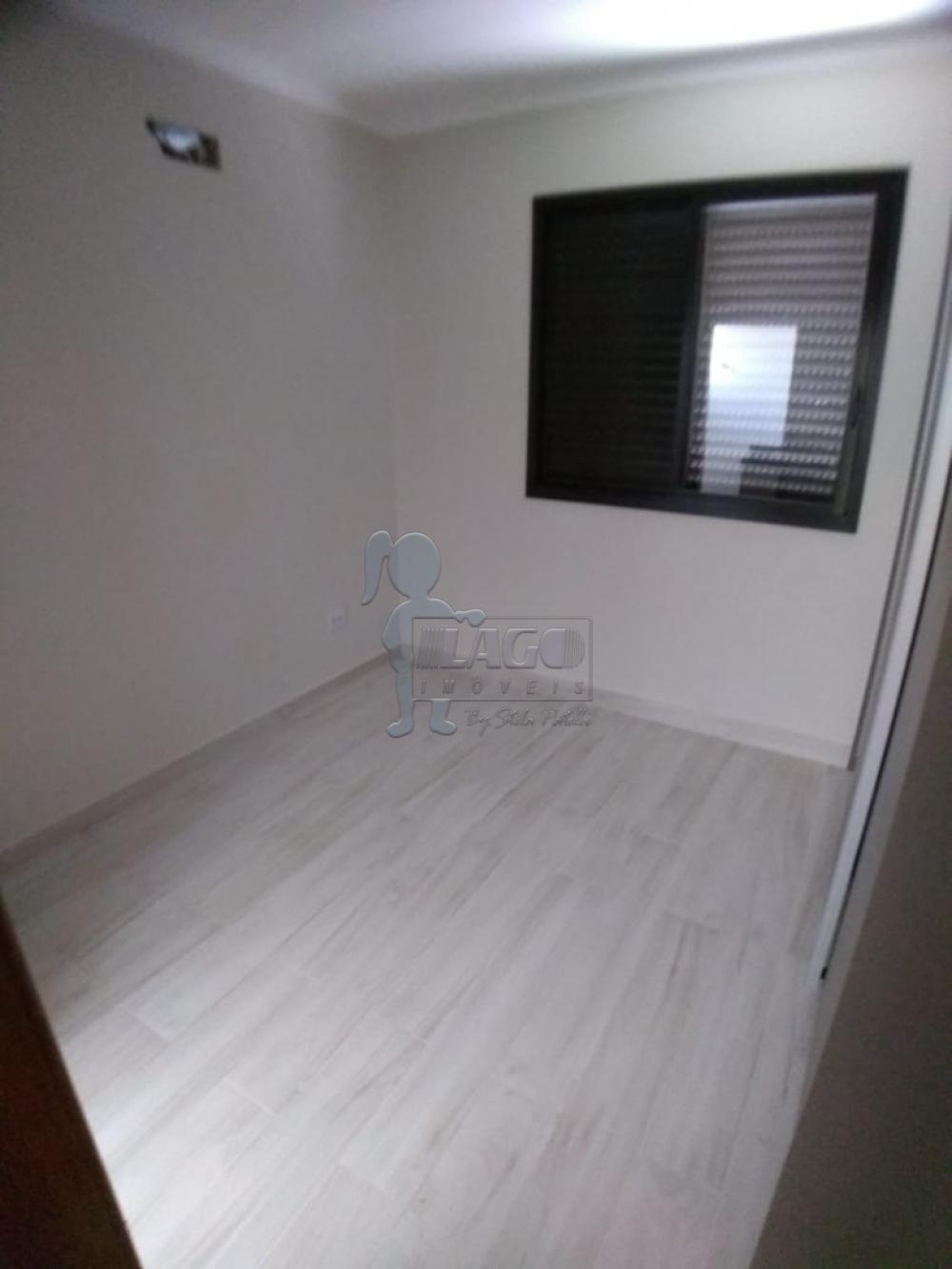 Alugar Casas / Condomínio em Bonfim Paulista R$ 8.000,00 - Foto 11