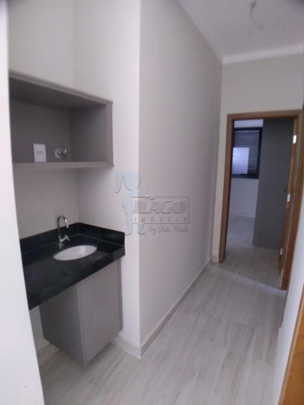 Alugar Casas / Condomínio em Bonfim Paulista R$ 8.000,00 - Foto 12