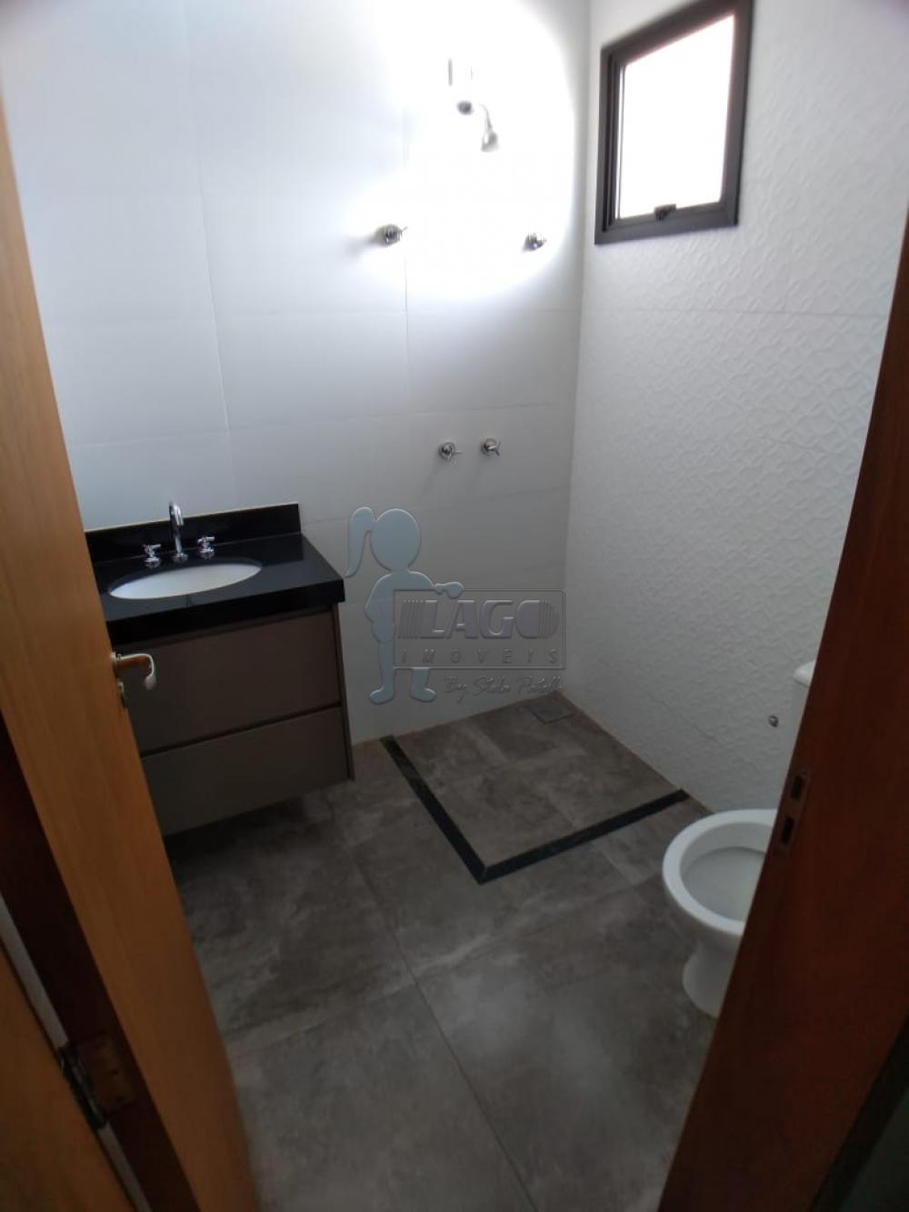 Alugar Casas / Condomínio em Bonfim Paulista R$ 8.000,00 - Foto 15