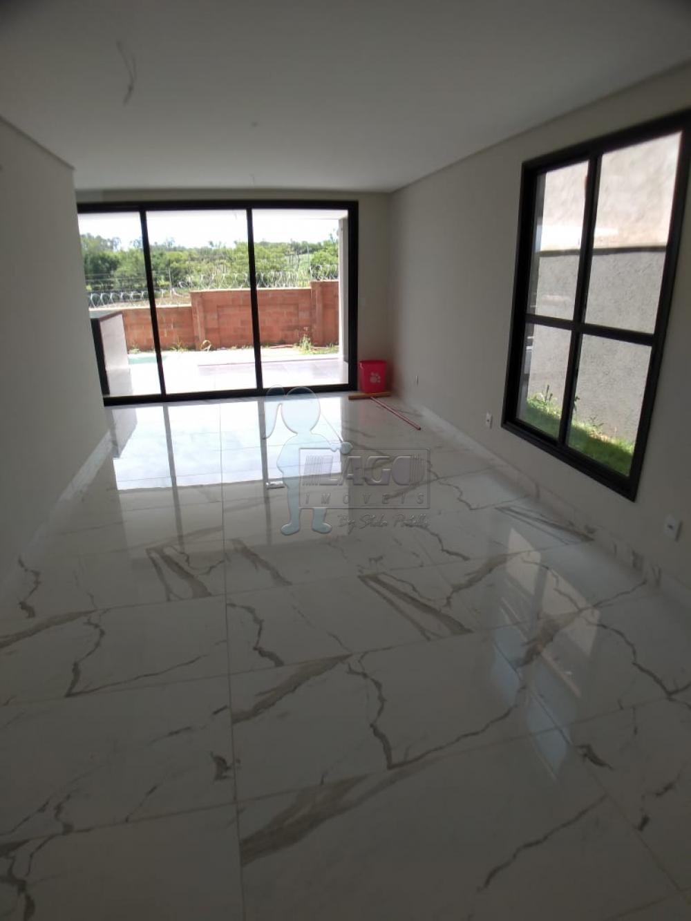 Alugar Casas / Condomínio em Bonfim Paulista R$ 8.000,00 - Foto 5