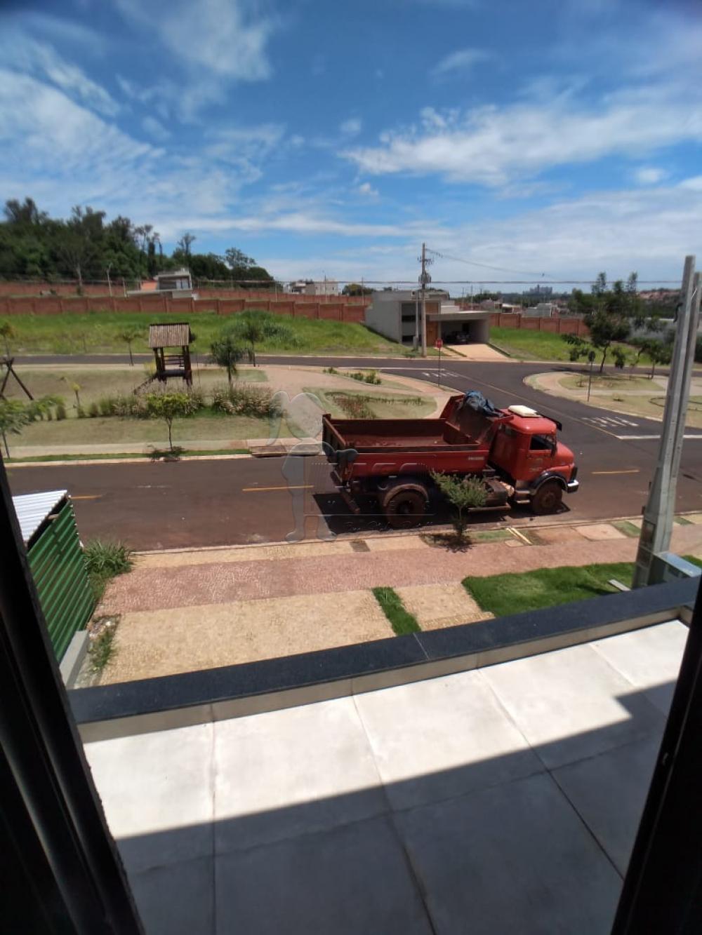 Alugar Casas / Condomínio em Bonfim Paulista R$ 8.000,00 - Foto 29