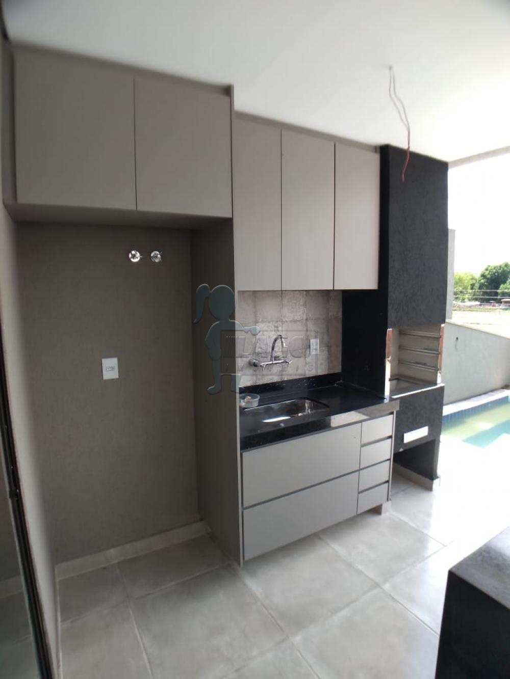 Alugar Casas / Condomínio em Bonfim Paulista R$ 8.000,00 - Foto 30
