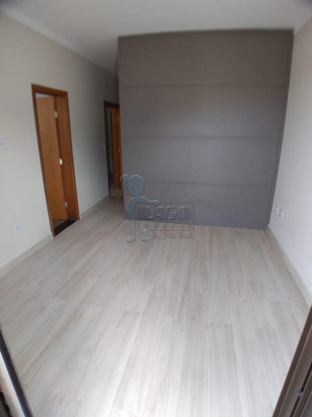 Alugar Casas / Condomínio em Bonfim Paulista R$ 8.000,00 - Foto 31