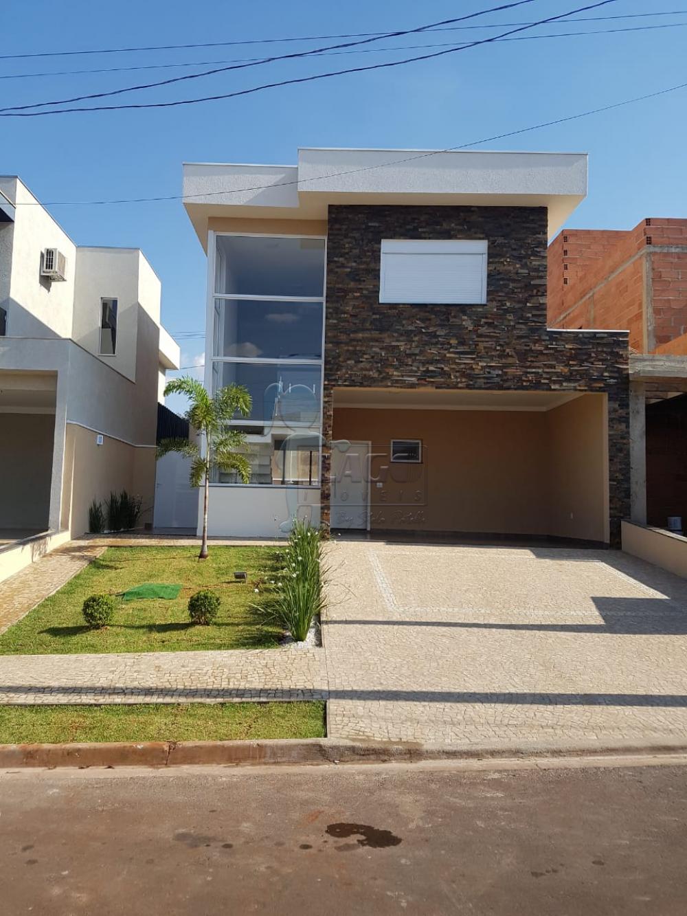 Ribeirao Preto Casa Venda R$870.000,00 Condominio R$319,00 3 Dormitorios 3 Suites Area do terreno 252.19m2 Area construida 201.00m2 Ribeirao Preto Casa Venda R$870.000,00 Condominio R$319,00 3 Dormitorios 3 Suites Area do terreno 252.19m2 Area construida 201.00m2